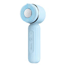 Shape Tactics - Ultrasonic Face Cleanser with Positive Ions and Antibacterial Silicone