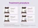 Shape Tactics - Unoisetion 40k Cavitation Ultrasound RF Multipolar Vacuum Photon