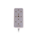 Shape Tactics Unoisetion Cavitation 2.0 5-in-1 Lipo Laser Low-Level Light Therapy (LLLT) Lipolysis System