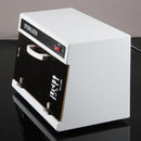 Shape Tactics - UV Tool Sterilizer Disinfection Cabinet for Professional Beauty Salon Equipment