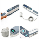 Shape Tactics UVB 311nm Phototherapy Device