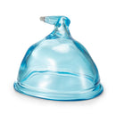 Shape Tactics - Vacuum BBL 21cm Suction Therapy Cups