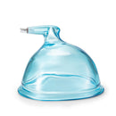 Shape Tactics - Vacuum BBL 21cm Suction Therapy Cups