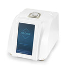 Shape Tactics - Vacuum BBL Suction Therapy Machine