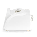 Shape Tactics - Vacuum BBL Suction Therapy Machine