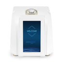 Shape Tactics - Vacuum BBL Suction Therapy Machine