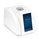 Shape Tactics - Vacuum BBL Suction Therapy Machine