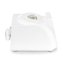 Shape Tactics - Vacuum BBL Suction Therapy Machine
