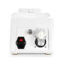 Shape Tactics - Vacuum BBL Suction Therapy Machine