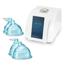 Shape Tactics - Vacuum BBL Suction Therapy Machine