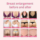 Shape Tactics - BBL Vacuum Suction Massage Enhancement