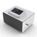 Shape Tactics - BBL Vacuum Suction Massage Enhancement