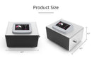Shape Tactics - BBL Vacuum Suction Massage Enhancement