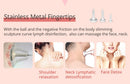 Shape Tactics - BBL Vacuum Suction Massage Enhancement