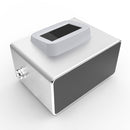 Shape Tactics - BBL Vacuum Suction Massage Enhancement