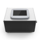 Shape Tactics - BBL Vacuum Suction Massage Enhancement