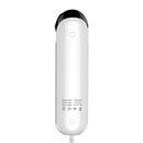 Shape Tatics - Advanced Vibration RF LED Photon Heat Therapy Device