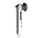 Shape Tatics - Advanced Vibration RF LED Photon Heat Therapy Device
