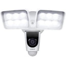 Cámara con reflector Wi-Fi Full HD 1080p Lorex V261LCD-E