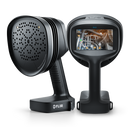 FLIR Si2-LD Acoustic Imaging Camera (No Wi-Fi)