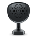 FLIR Si2-PD Acoustic Imaging Camera