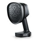 FLIR Si2-PD Acoustic Imaging Camera