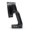 FLIR Si2-PD Acoustic Imaging Camera