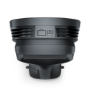 Cámara de imágenes acústicas FLIR Si2-PD (sin Wi-Fi)