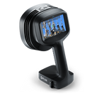 Cámara de imágenes acústicas FLIR Si2-PD (sin Wi-Fi)
