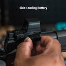 Olight Osight XE AMRS