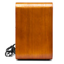Altavoz Bluetooth vintage Fuse Rad-V1 con radio FM