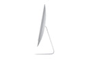 Apple iMac 21,5" Core i5 8 GB RAM 512 GB SSD MF883LL/A 2014 