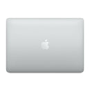 Apple MacBook Pro (2020) 13-inch 2.3GHz 16GB RAM 1TB SSD (Silver)