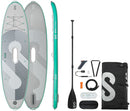 KIT DE ACCIONAMIENTO Sipaboard All-rounder 