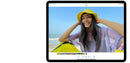 Apple 13-inch iPad Air M3 Chip - Wi-Fi