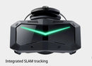PIMAX Crystal Super Micro OLED