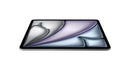 Apple 13-inch iPad Air M3 Chip - Wi-Fi