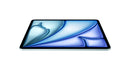 Apple iPad Air de 11 pulgadas con chip M3 - Wi-Fi
