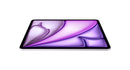 Apple iPad Air de 11 pulgadas con chip M3 - Wi-Fi