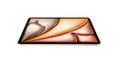 Apple iPad Air de 11 pulgadas con chip M3 - Wi-Fi