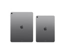 Apple 13-inch iPad Air M3 Chip - Wi-Fi
