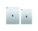 Apple iPad Air de 11 pulgadas con chip M3 - Wi-Fi