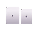 Apple iPad Air de 11 pulgadas con chip M3 - Wi-Fi