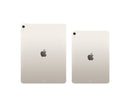 Apple iPad Air de 11 pulgadas con chip M3 - Wi-Fi