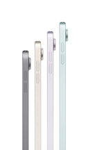 Apple 13-inch iPad Air M3 Chip - Wi-Fi
