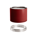 Solo Stove Bundle - Ranger/Bonfire/Yukon + Stand