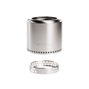 Solo Stove Bundle - Ranger/Bonfire/Yukon + Stand