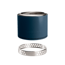 Solo Stove Bundle - Ranger/Bonfire/Yukon + Stand