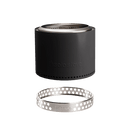 Solo Stove Bundle - Ranger/Bonfire/Yukon + Stand