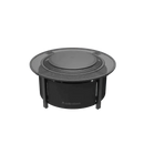 Solo Stove Fire Pit Surround Tabletops & Accessories